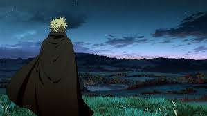melhores animes 👍